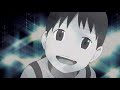 [Enix] Beyond  G anime 2010