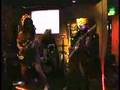 The Whys - live at Purple Orchid 01