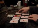 Chris Plays Apples To Apples Chris Plays Apples To Apples