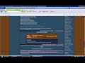 HOW TO INSTALL MOD IN SA WITH GTA MOD INSTALLER HOW TO INSTALL MOD IN SA WITH GTA MOD INSTALLER