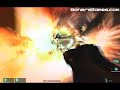 F.E.A.R. - (PC) - Interval 06 - Unauthorized Personnel [2/3]