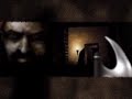 Dark Project german intro