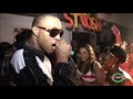 Redd Man Uk In Luton 2011 [EXCLUSIVE] Prt1.wmv