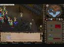Runescape TSCvsMW RuninPortals