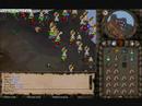 Tsc Vs MW Tsc Vs MW