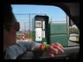 *DJS* Zandvoort - Camping-Platz Rezeption PART5