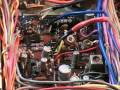 TS 520 Repair