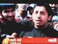 Korrupt ryderz in star news Korrupt ryderz in star news