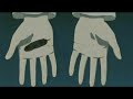 Break Away - Haibane Renmei