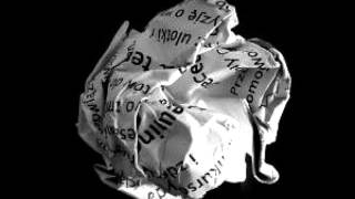 TEXTOS SONOROS