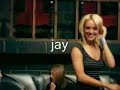 jaynyll.wmv jaynyll.wmv