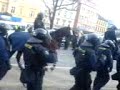 AN Sever - ACAB