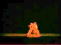 Tabula Rasa by Ohad Naharin -- Hubbard Street Dance Chicago