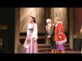 videos de Song of Fairy/Human Mistrust