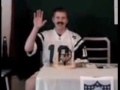 ZenandFootball