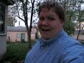 Hopeless Yard Hopeless Yard
