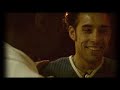 Ahmed Soultan Ya Salam Calista Film