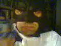BATMAN 2 - TRAILER 2