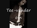 Tee Vänder om Tee Vänder om