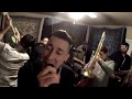 Fall Out Boy - Sugar We're Going Down - Ska Pu