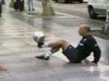 calcio spettacolo!!!!