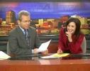 Steve has spy dishing on Marla