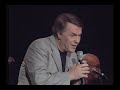 EN BANDOLERA...SALVATORE ADAMO.mp4