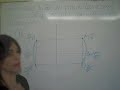 2008 - aula 9 - parte 2 - trigonometria