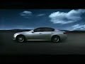 アメリカ版2007年モデル