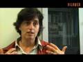 La polÃtica econòmica del futur govern, a debat