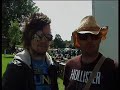 Black Knights Video Podcast 2008 Episode 2