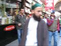 Spice Bazaar