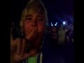 damien-rice-cheers-darlin-live-marley-park.html
