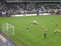 AGF - Ølstykke 13/6-2007