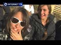 LA PARVA TV CAP#2