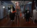Monty Python - Find The Fish - Monty Pythons The Meaning of Life - Terry Jones - Flixster Video