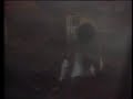 Skinny Puppy -  Smothered Hope