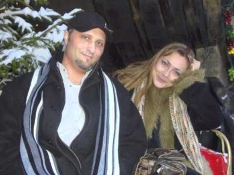 In Loving Memory: Gregory A. Scherff 1972 - 2010