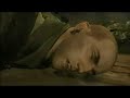 Resistance: Fall of Man - Trailer español - PSMotion Resistance: Fall of Man - Trailer español - PSMotion