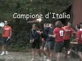 Promo Torneo Nazionale di Scoutball 2008 Promo Torneo Nazionale di Scoutball 2008