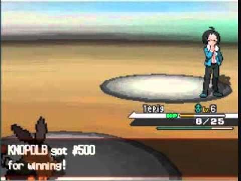 pokemon rom games for pc free download pokemon rom games for pc free download