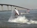 JetSki Freestyle DKemnitz 2007