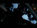 Max Payne - Trailer 2
