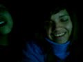 tu y yo(L)