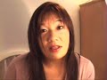 Helen Tse Author of Sweet Mandarin Talks