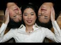 Helen Tse Author of Sweet Mandarin Talks