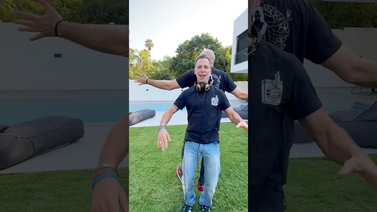 נראה לנו שהצלחנו בסוף🫡