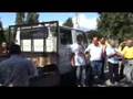 25MAI2008 - Baixa da Banheira -- Entrega de Pr&eacute;mios