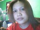 josmer 1 \"Sana Huling-Hiling\"