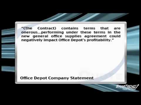 how to bid on usps contracts